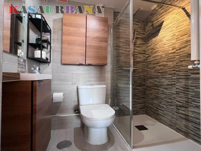 KASAURBANA ofrece en VENTA PISO EN ZONA CENTRO VALDEMORO