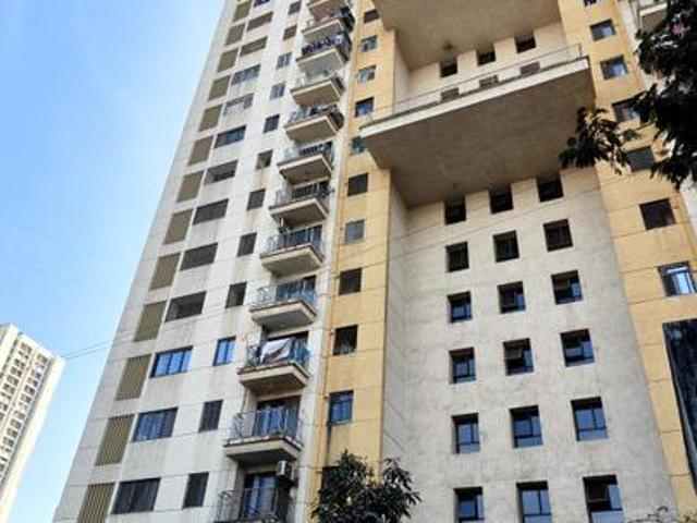 Kasba 3 BHK Apartment For Sale Kolkata
