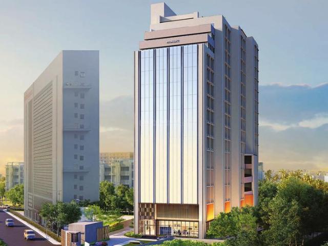 Kasba Office Office For Sale Kolkata