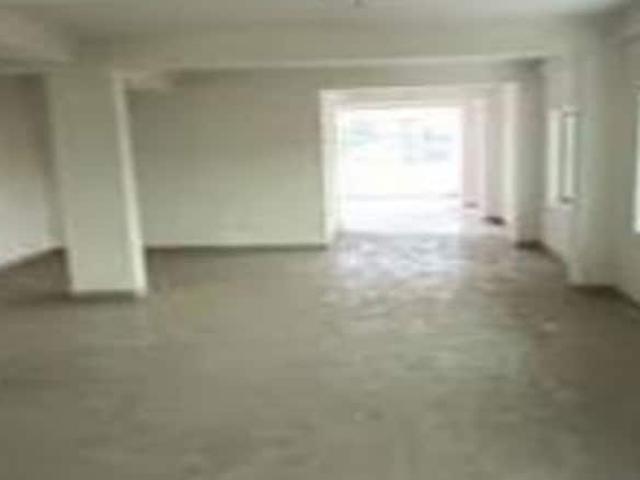 Kasba, South Kolkata Commercial Showroom 1163 Sq. Ft. in Kasba Kolkata Listing ID: #10376