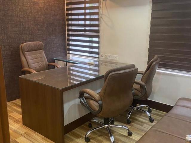 Kasba, South Kolkata Commercial Showroom 2200 Sq. Ft. in Kasba Kolkata Listing ID: #10059