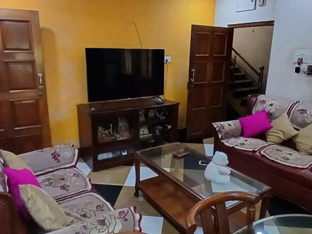 Kasba, South Kolkata 4 Bedroom 2200 Sq. Ft. Independent House in Kasba Kolkata Listing ID: #10352