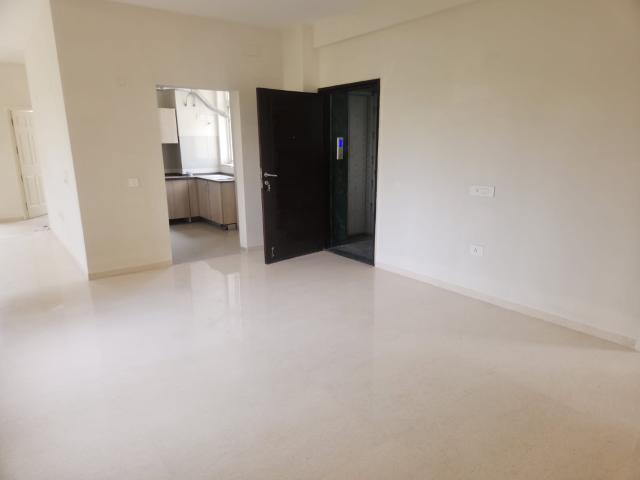 Kashish Manor One 2 Bedroom 1455 Sq. Ft. Apartment in Sector 111 Gurgaon Listing ID: #9853