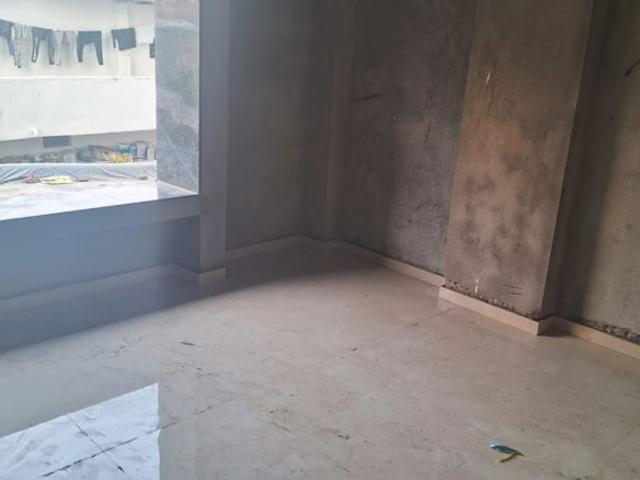 Kashvi Group Of Companies 3 Bedroom 1505 Sq. Ft. Apartment in Narendra Nagar Nagpur Listing ID: #10166