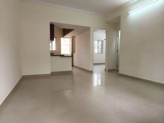Kashyap Building 1 Bedroom 700 Sq. Ft. Builder Floor in Gm Palya Bangalore Listing ID: #10217