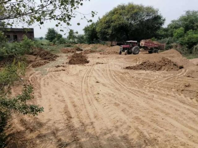 Kasoor Kasur ID 16487