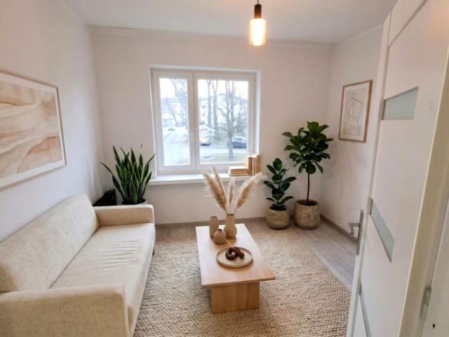 Mieszkanie 41,20 m², Olsztyn