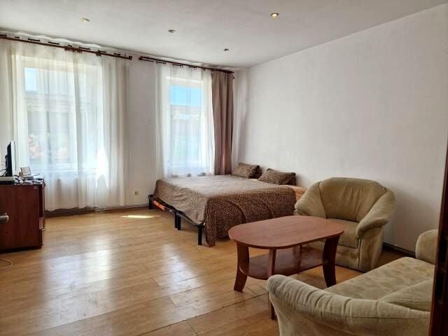 Kasprowicza 61,65 m², Opole