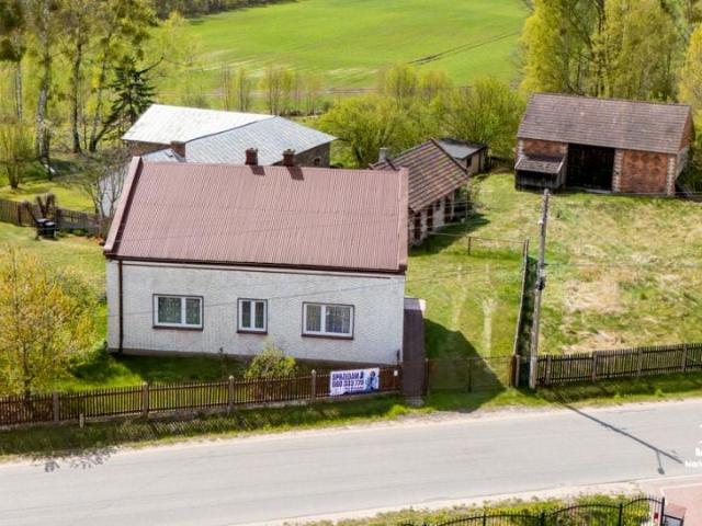 Kasprowicza 96,78 m², Mazury
