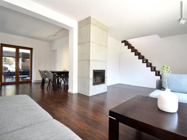 Kasprowicza 133,35 m², Gorzów Wielkopolski