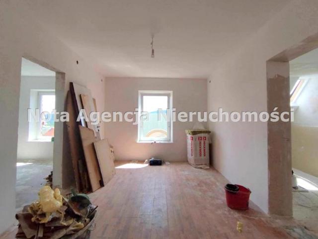 Kasprowicza 39,45 m², Boguszów Gorce