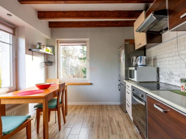 Kasprowicza Jana 175,77 m², Wrocław
