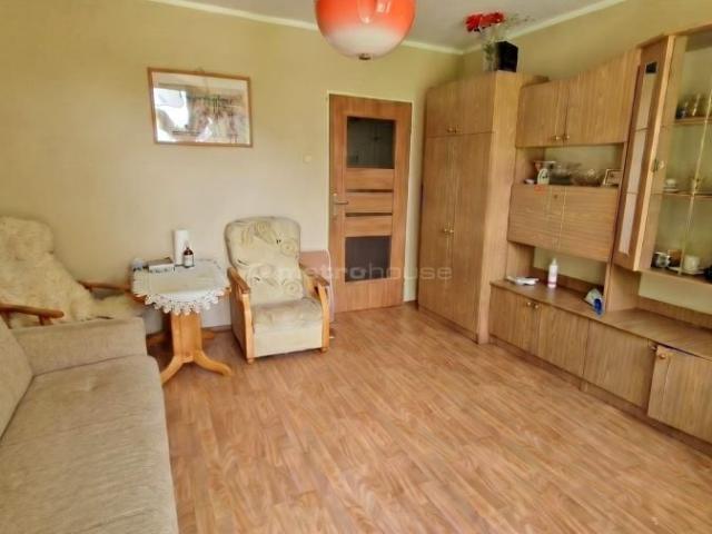 Kasprzaka 47 m², Dąbrowa Górnicza
