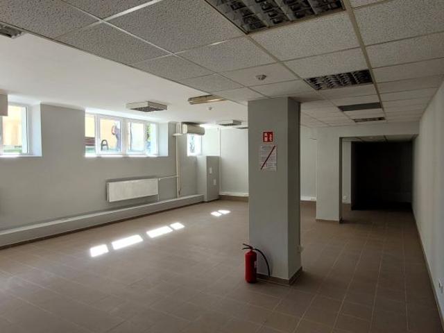 Kasprzaka 49 95 m², Warszawa