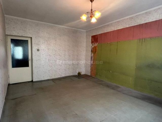 Kasprzaka 50 m², Dąbrowa Górnicza