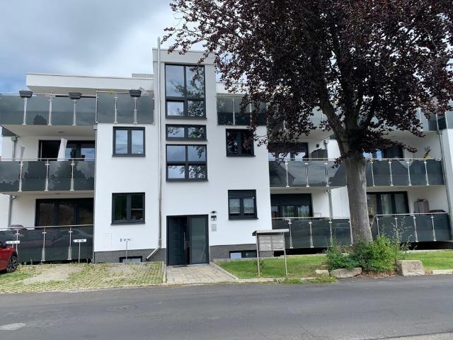 Kassel OT Harleshausen Vermietetes Mehrfamilienhaus als Kapitalanlage Preis auf Anfrage