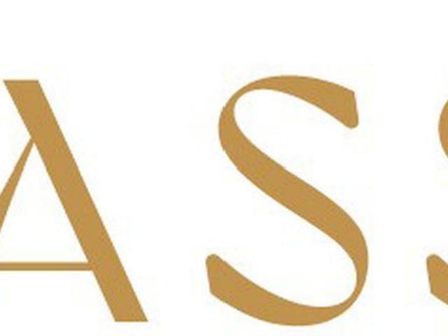 Kassia D17, Condominium