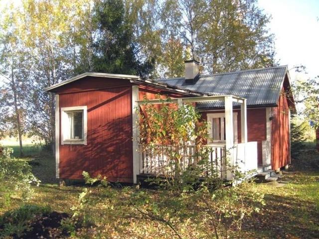 Kättgrind, Björklinge