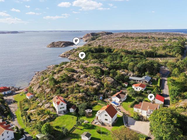 Kattesandsvägen 5