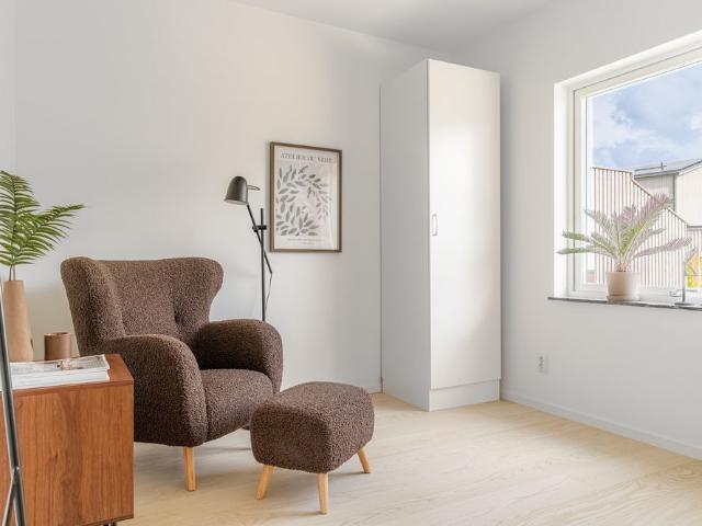 Kattviksvägen 305B