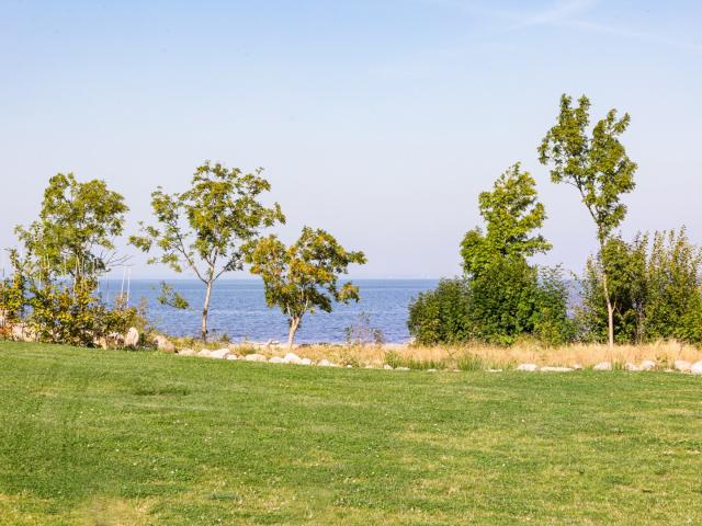 Kattviksvägen 317A