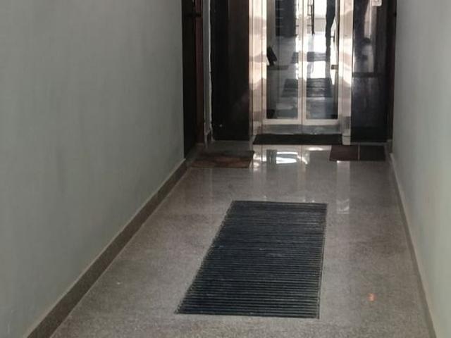 Katwaria Sarai New Delhi 1 RK 350 Sq. Ft. Apartment in Katwaria Sarai Delhi Listing ID: #10364
