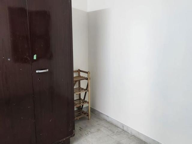 Katwaria Sarai New Delhi 1 RK 350 Sq. Ft. Apartment in Katwaria Sarai Delhi Listing ID: #9964