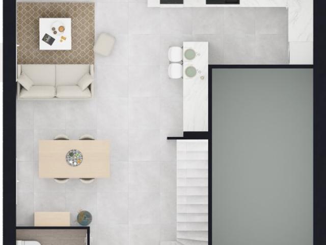 Katzenthal Vente Maison 68