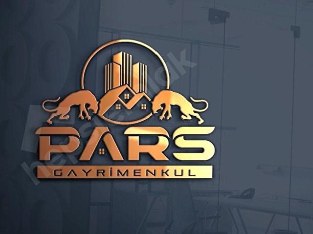 KAT KARŞILIĞI ARSA
