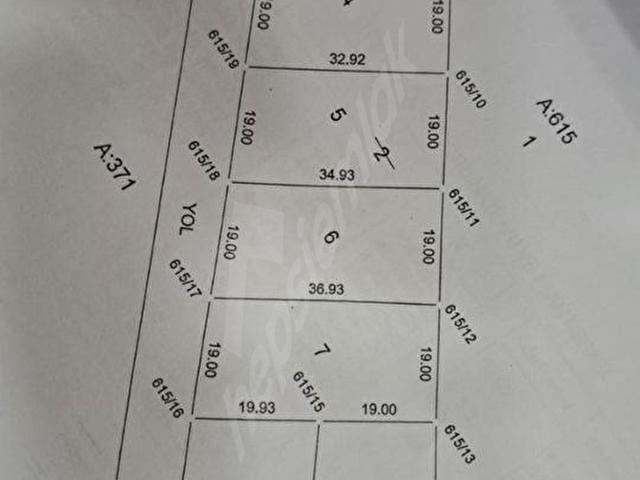 kat karşılığı