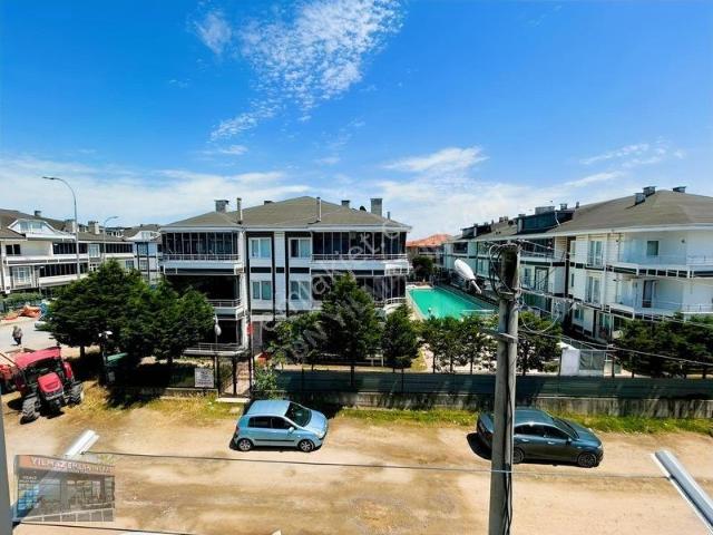 Katılım Evime Uygun Limitsiz Kredi Kombi Cam Balkon Katta 2+1
