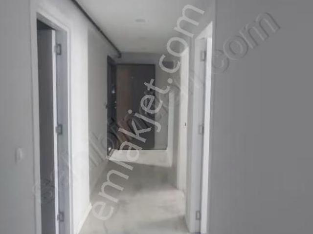 Kat Mülkiyetli Sıfır Daire İskanli Sıfır 2+1 Daire