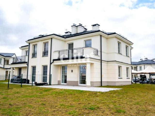 Katalońska 66 m², Gdynia