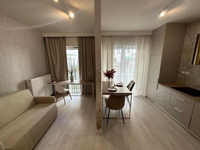 Katedralna 28 m², Częstochowa