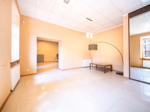 Katedralna 64,90 m², Częstochowa