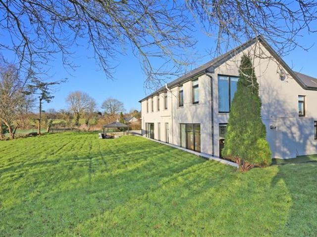 Kateri, Monaleen Road, Castletroy, County Limerick GVM Auctioneers Limerick 4907 MyHome. Ie Residential