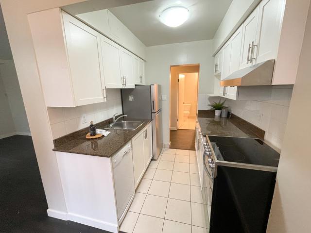 Katherine Anne Katherine Anne Plan A [object Promise] for Rent
