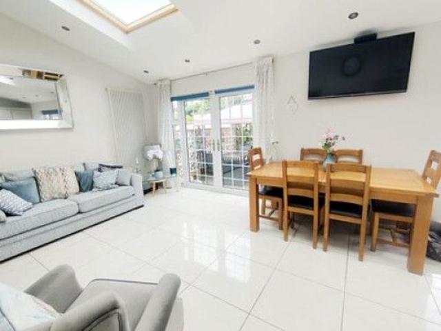kathryns house