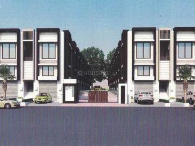 Kathwada Office Office For Sale Ahmedabad