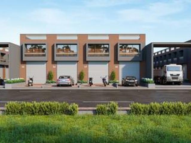 Kathwada Shop Shop For Sale Ahmedabad