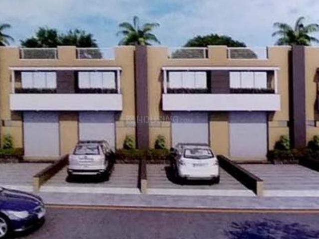 Kathwada Shop Shop For Sale Ahmedabad