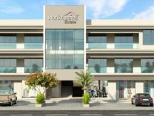Kathwada Shop Shop For Sale Ahmedabad