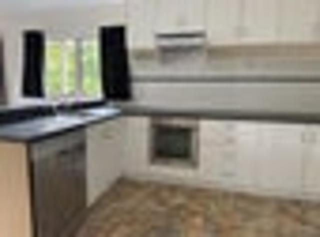 Katikati, 4 bedrooms, $650 pw