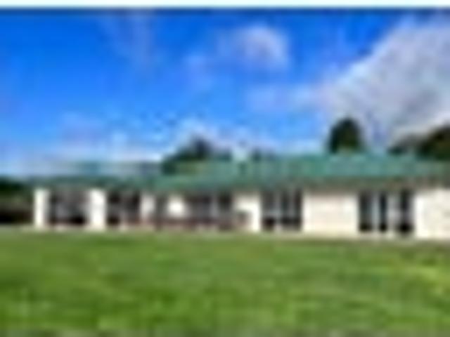 Katikati, 5 bedrooms, $790 pw