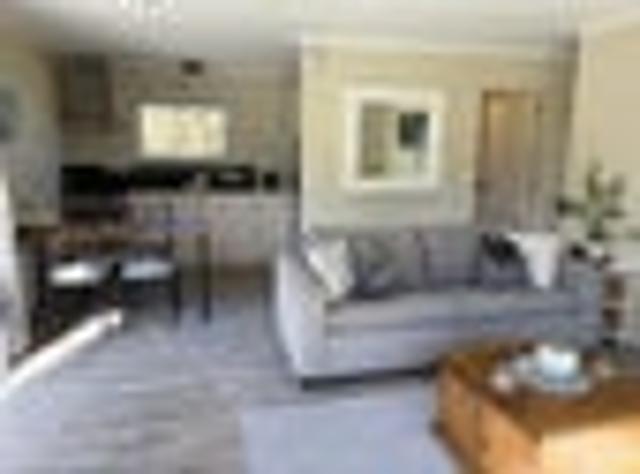 Katikati, 2 bedrooms, $460 pw