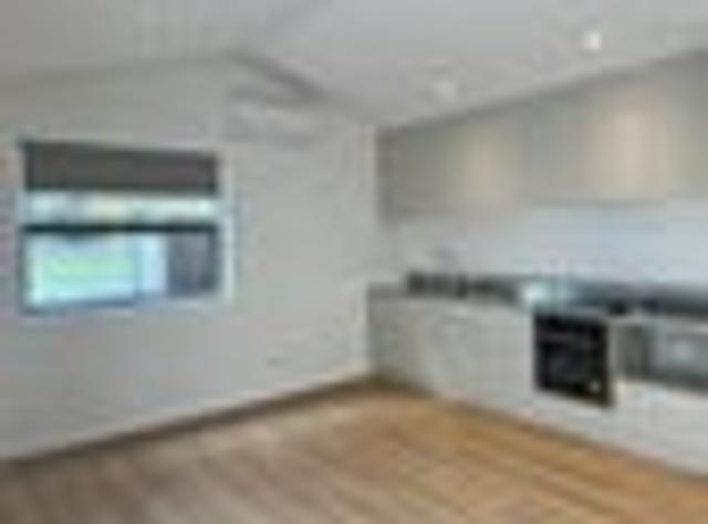 Katikati, 2 bedrooms, $550 pw