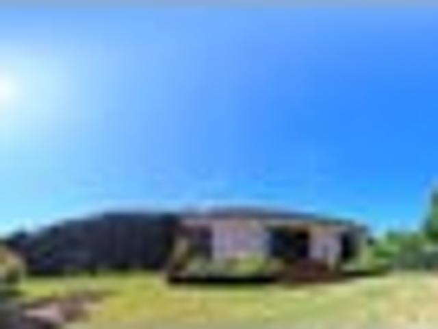 Katikati, 2 bedrooms, $530 pw