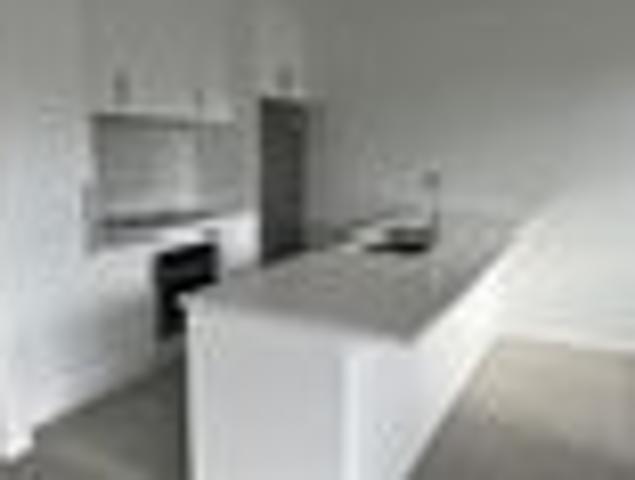 Katikati, 2 bedrooms, $560 pw