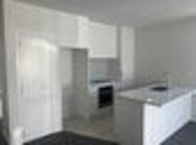 Katikati, 2 bedrooms, $580 pw