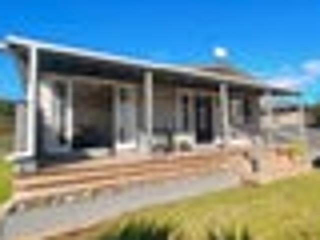 Katikati, 2 bedrooms, $500 pw